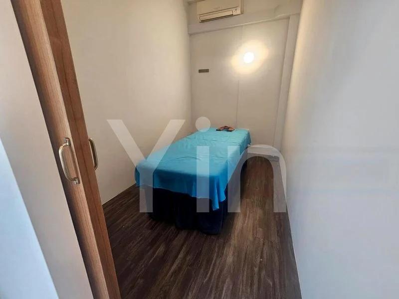 Shop / Shophouse for Sale in  Aljunied Avenue 2 - Image 6